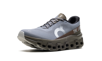 Cloudmonster 2 PLS-TL "Mist/Olive" 3WF10393192