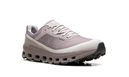 Cloudvista 2 Waterproof WMNS "Fog Cinder" 3WE30163172
