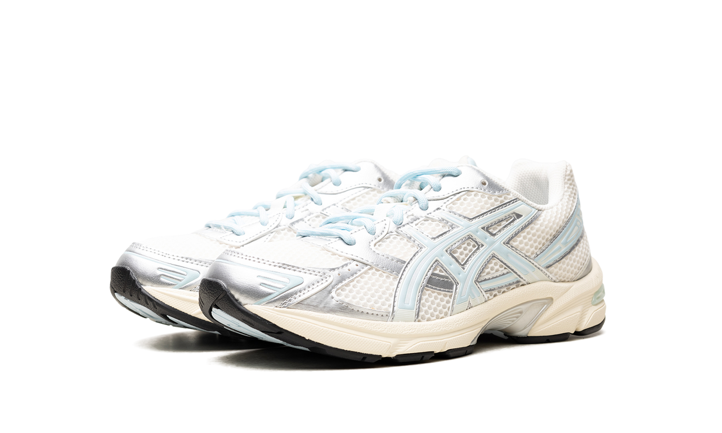 Gel-1130 "Kith Cream Starlight Blue" 1203A991 100