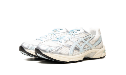 Gel-1130 "Kith Cream Starlight Blue" 1203A991 100
