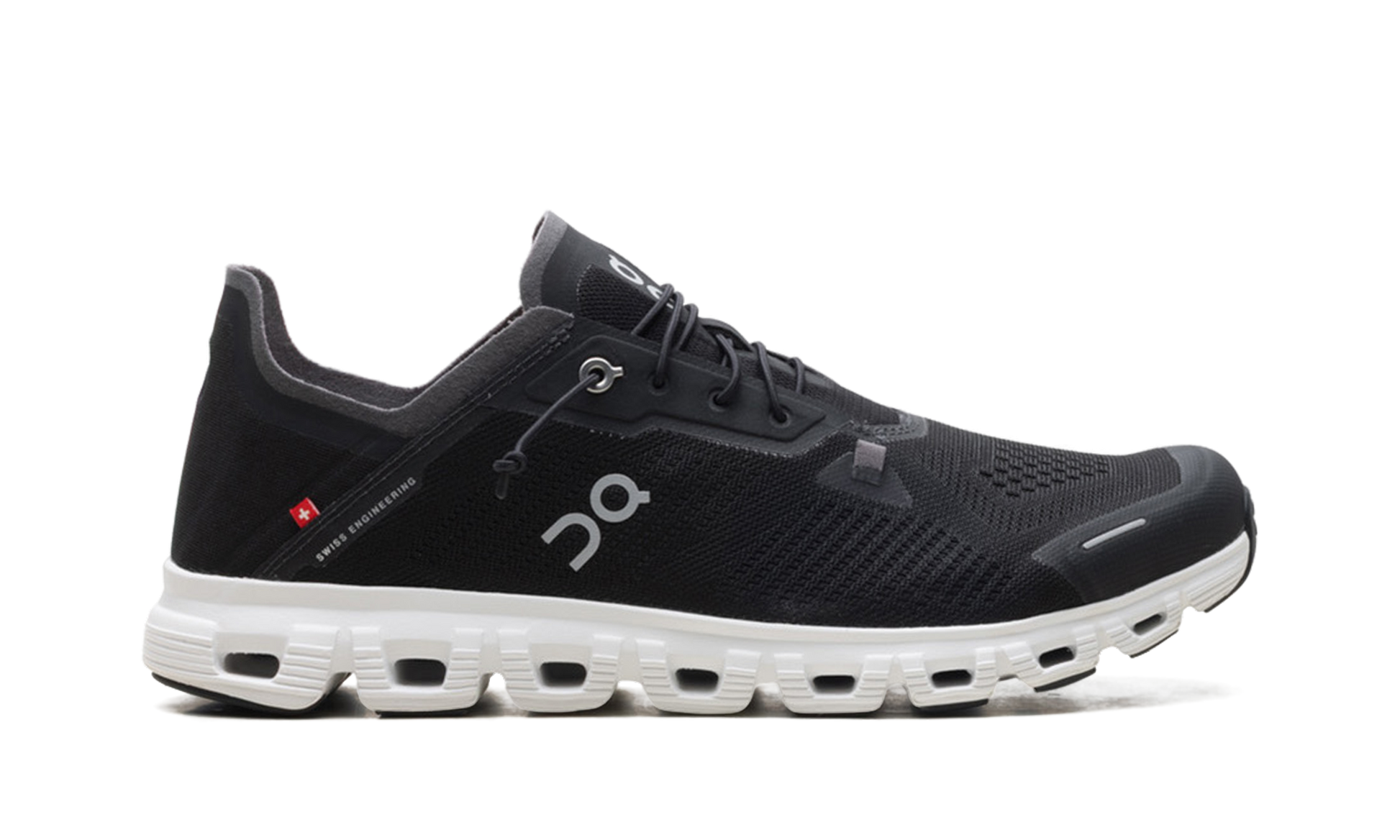 Cloud 6 Coast "Black White" 3MF10030299