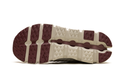 On Cloudswift 3 AD WMNS "White" 3WD10152168