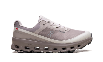 Cloudvista 2 Waterproof WMNS "Fog Cinder" 3WE30163172