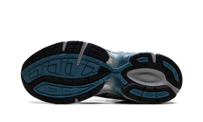 Gel-1130 "Black Blue Silver" 1203A786 020