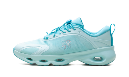 Cloudsolo "LOEWE - Turquoise" 3MF30661748