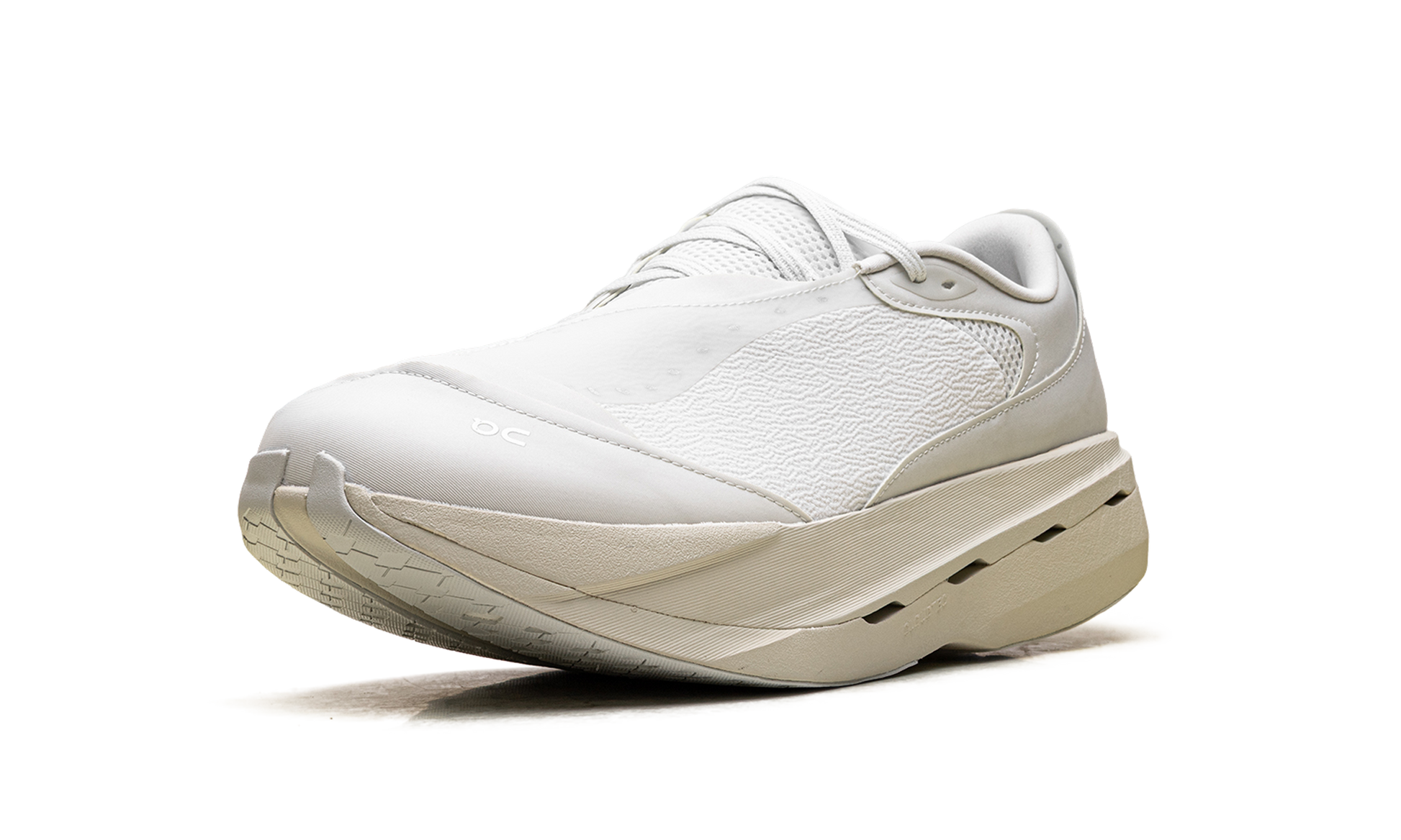 Cloudboom Volt PAF "White / Gale" 3MG10785342