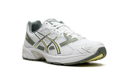 GEL 1130 "White Jade Yellow" 1201A256 111
