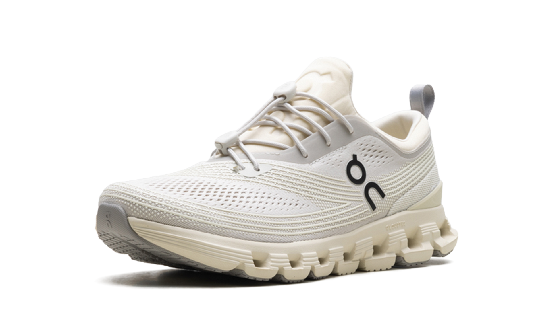 On Cloud X Z5 WMNS "Ice Cream" 3WE30282538
