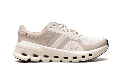 Cloudrunner 2 "Pearl Desert" 3ME10144180