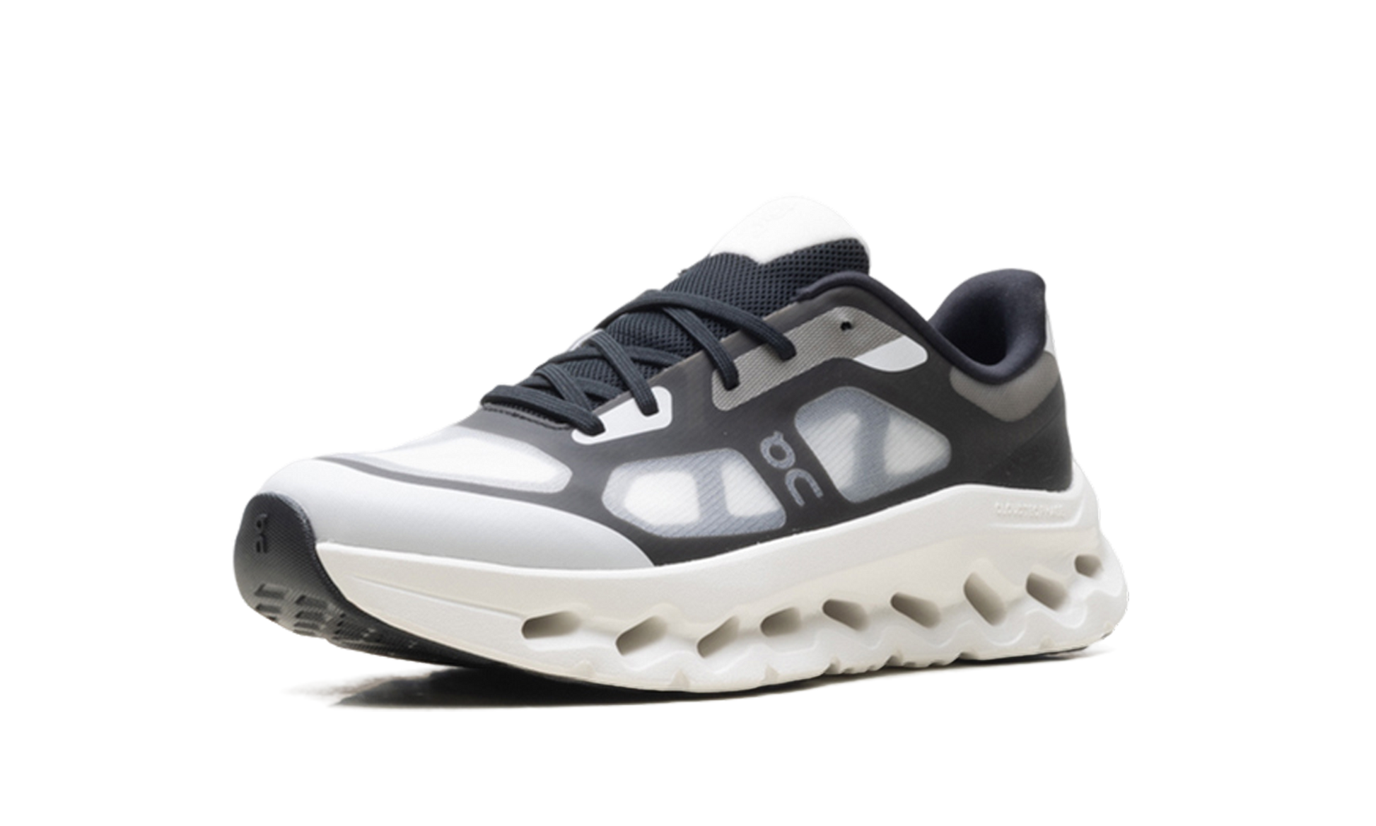 Cloudtilt Remix WMNS "Black Ivory" 3WG10241430