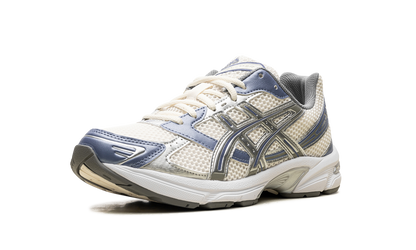 Gel 1130 "Cream Blueberry" 1203A609 101