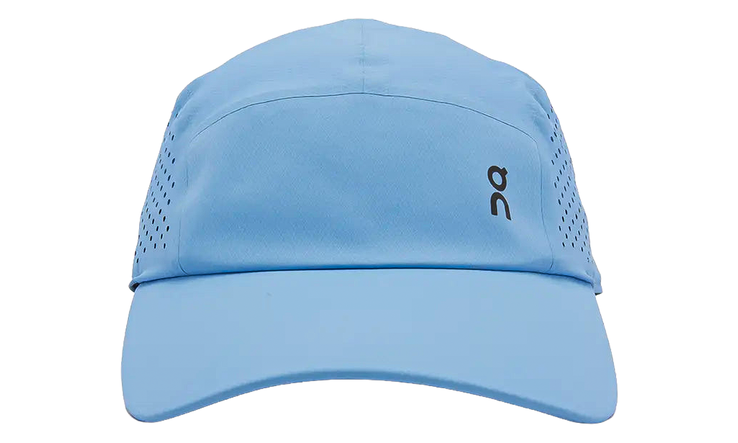 Lightweight Cap "Gourami" 2UF10334405