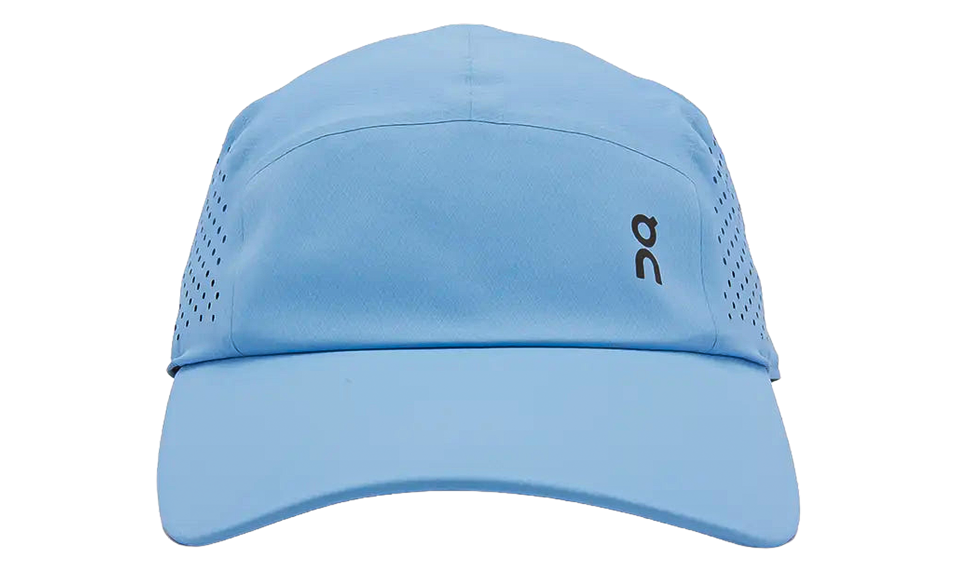 Lightweight Cap "Gourami" 2UF10334405