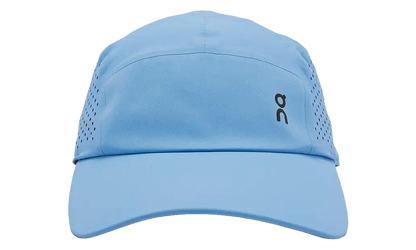 Lightweight Cap "Gourami" 2UF10334405