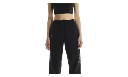 All-Day Joggers WMNS "Black" 1WF30460553