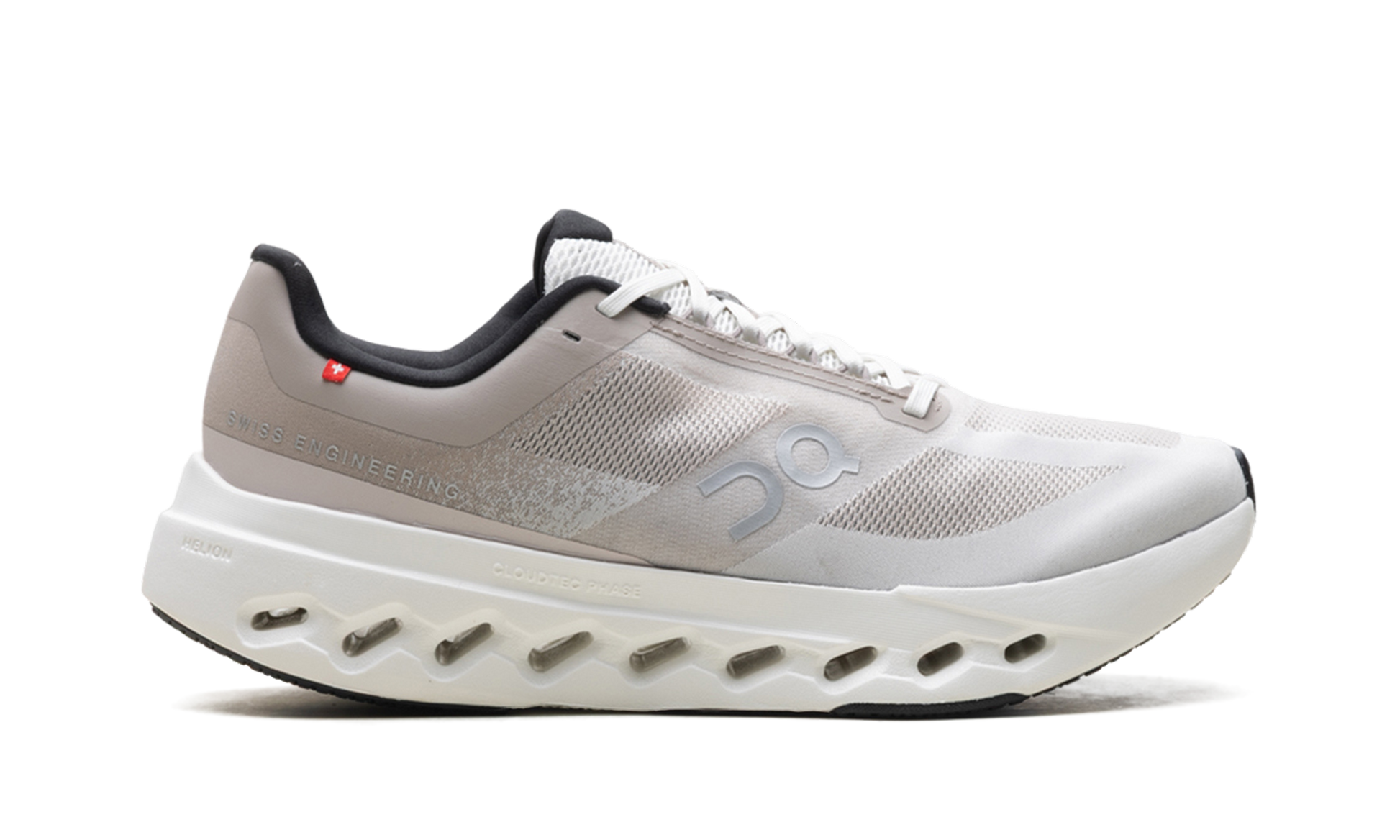 Cloudsurfer Next "Fog Ivory" 3ME30023213