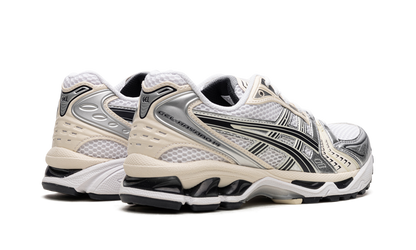 GEL KAYANO 14 WMNS "WHITE MIDNIGHT" 1202A056 109