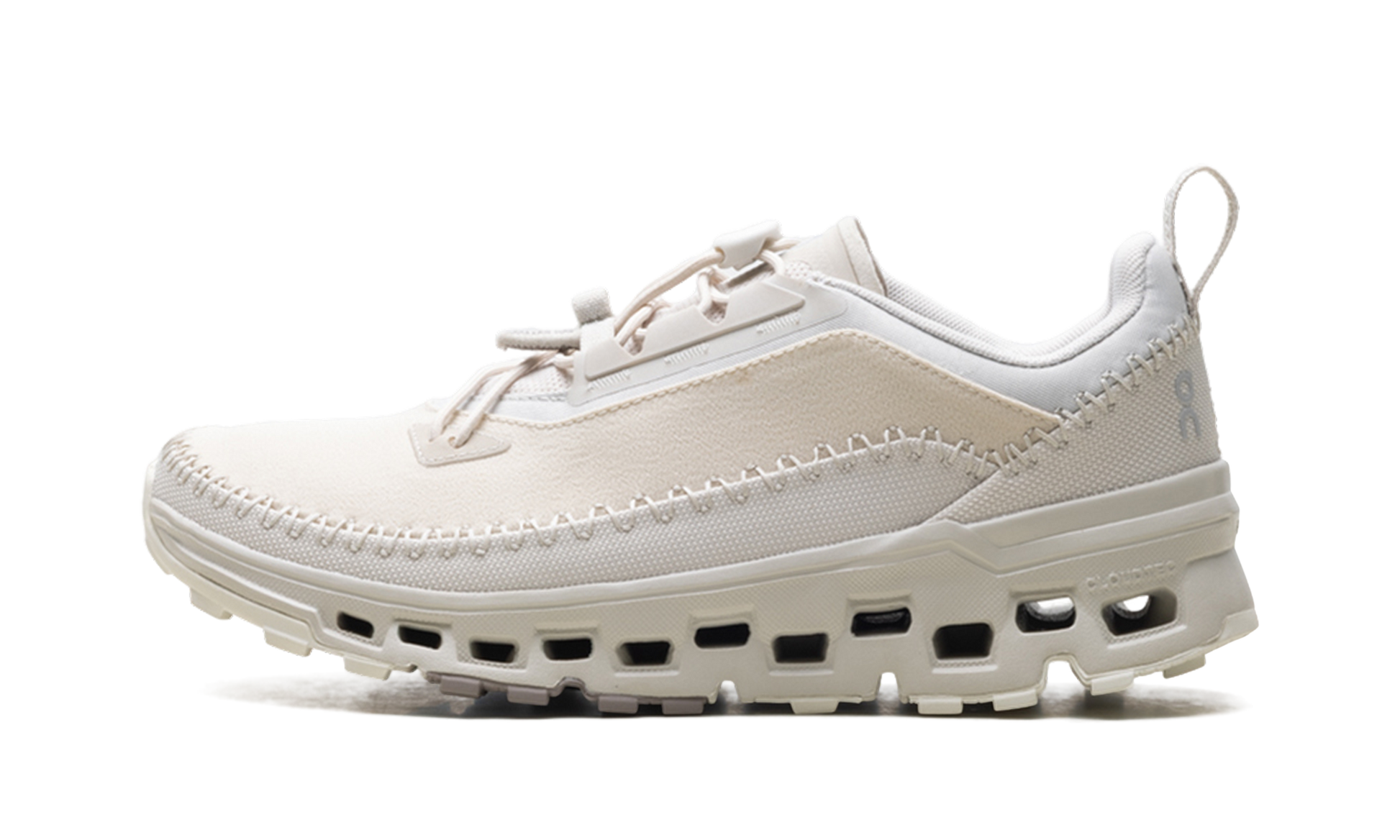 Cloudaway 2 WMNS "Sand Ice" 3WE30082675