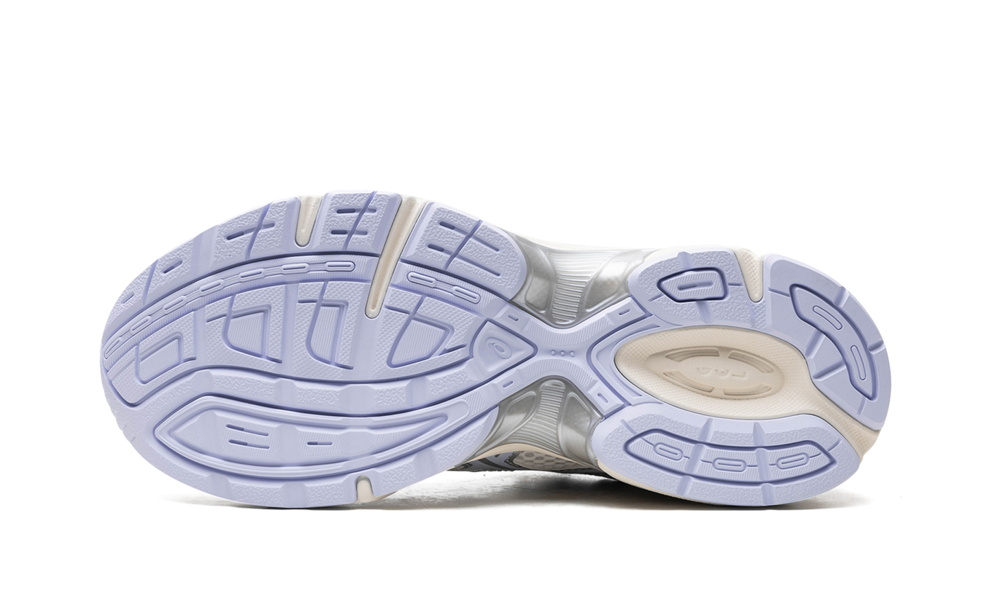 Gel-1130 WMNS "BLUE FADE/WHITE" 1202A505 102