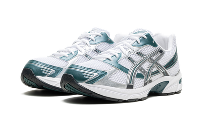 Gel 1130 "White Dark Neptune" 1201A256 121