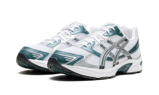 Gel 1130 "White Dark Neptune" 1201A256 121