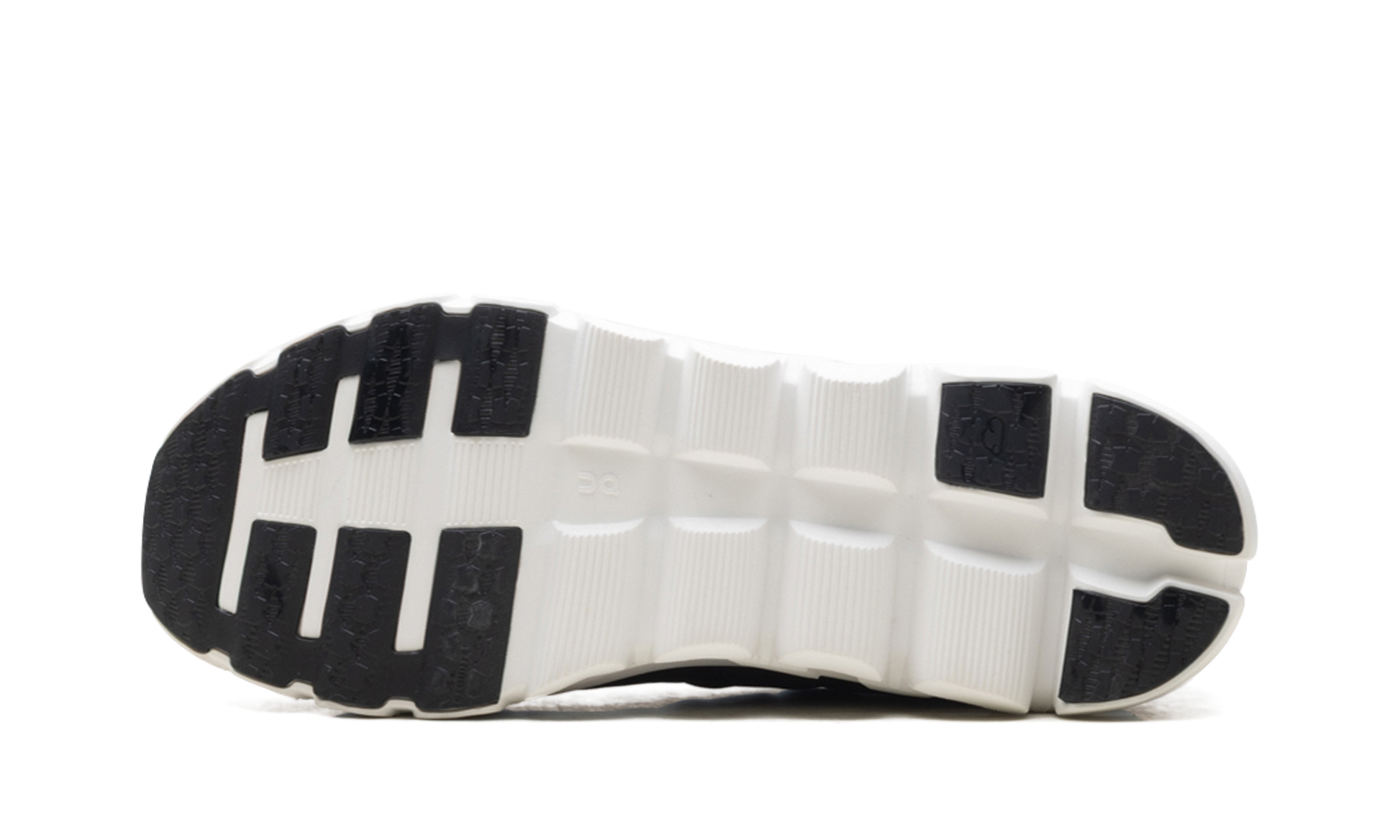 Cloudflow 4 "Black White" 3MD30100299