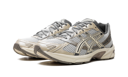 Gel 1130 "Dark Taupe" 1201A995 200