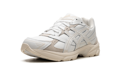 GEL-1130 "Cream Leather" 1201A844 100