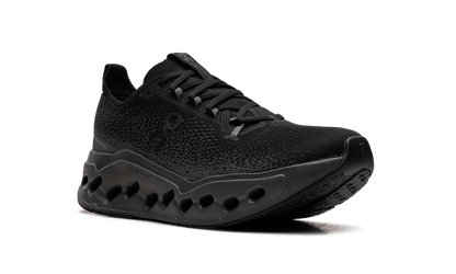 Cloudsurfer Max "Black / Eclipse" 3MF30430106