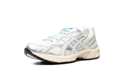 Gel-1130 "Kith Cream Starlight Blue" 1203A991 100