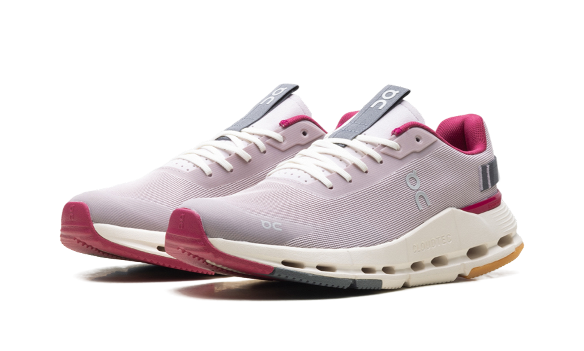 Cloudnova Form 2 Wmns "Fade & Orchid" 3WE30173790