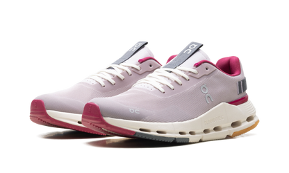 Cloudnova Form 2 Wmns "Fade & Orchid" 3WE30173790