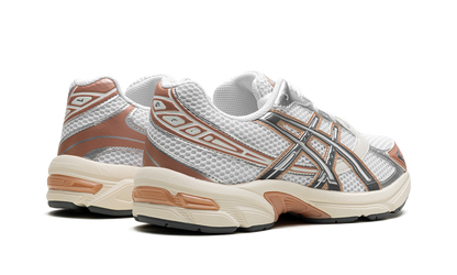 Gel-1130 "Pure Silver" 1202A502 101