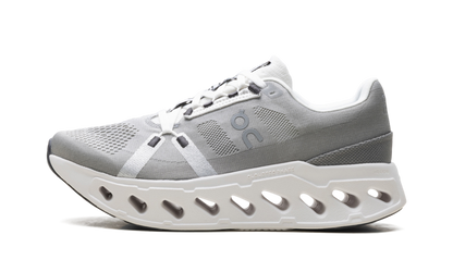 Cloudeclipse WMNS "Alloy White" 3WD30092547