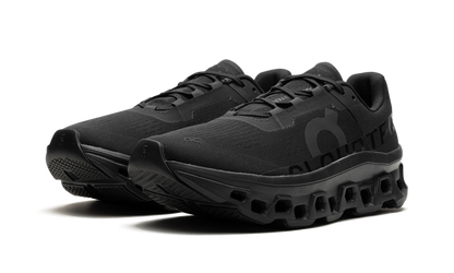 Cloudmonster "All Black" 61.99025