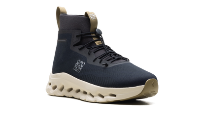 Cloudtilt Hi "Loewe - Black" 3MG10835483