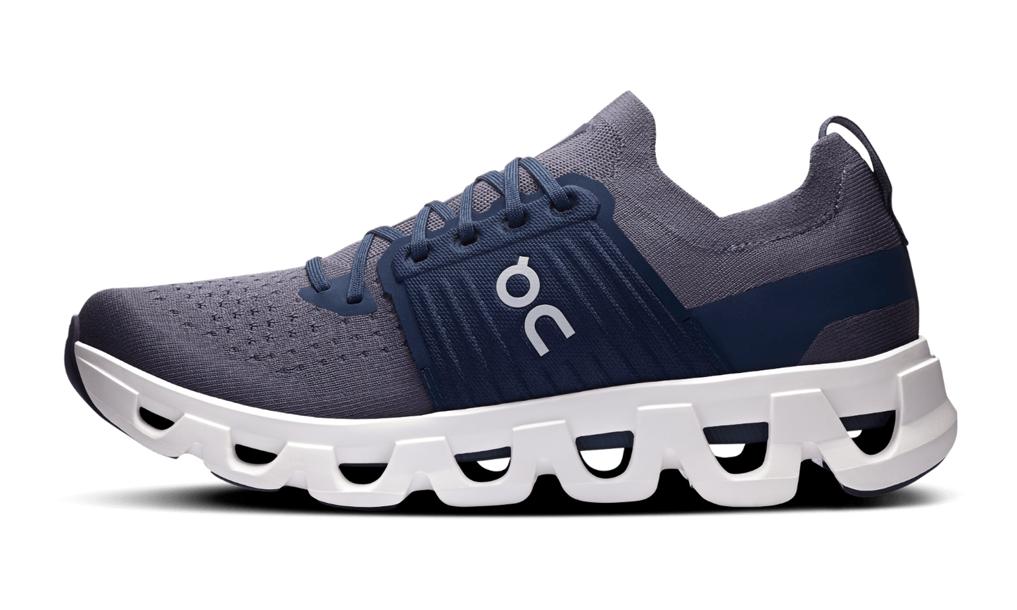 Cloudswift 4 "Navy Ink" 3MF10132661