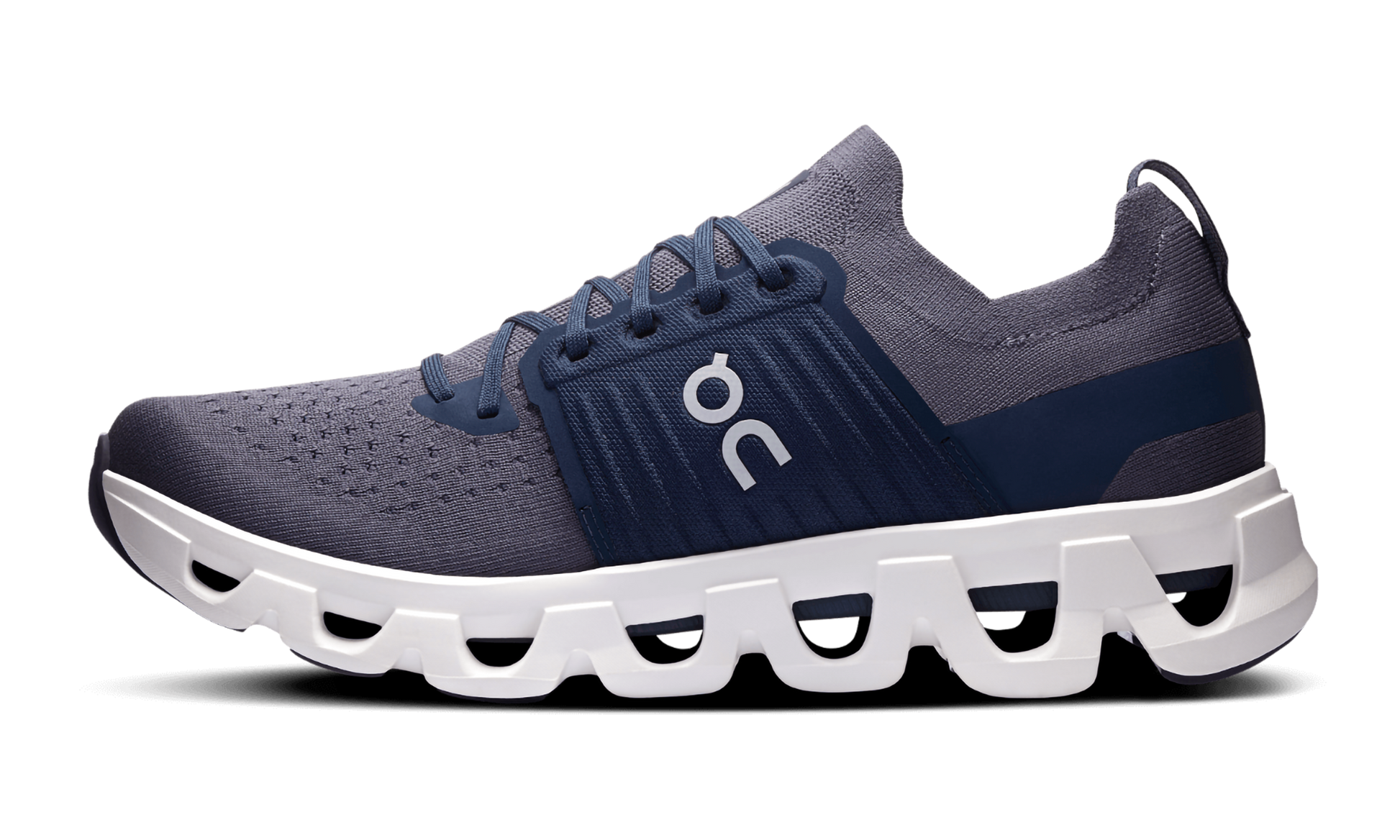 Cloudswift 4 "Navy Ink" 3MF10132661