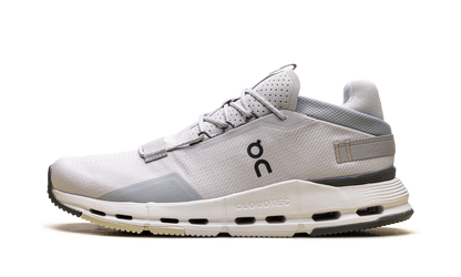 On Cloudnova 2 "Frost Cream" 3ME30212202