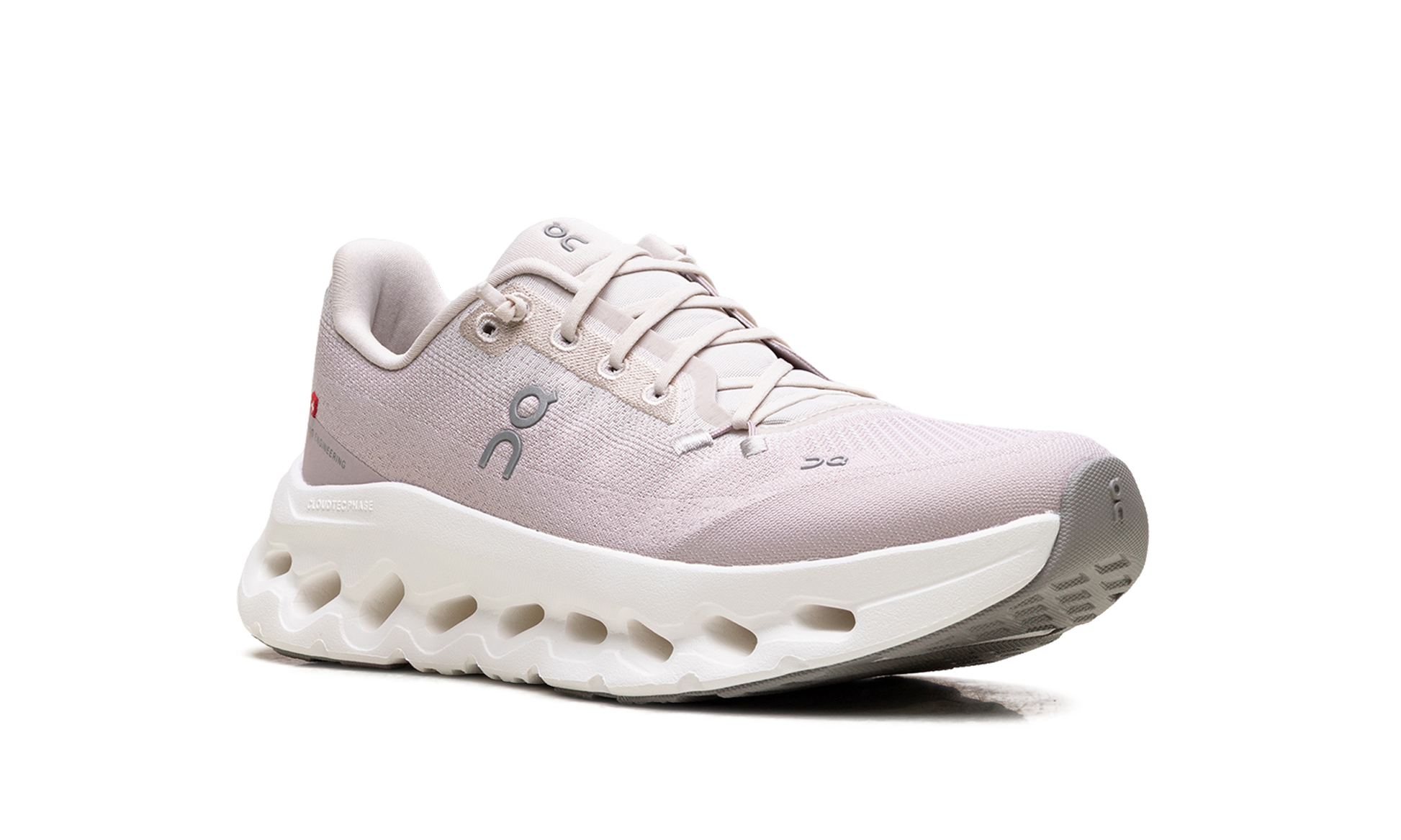 Cloudtilt WMNS "Pearl/Fade" 3WE10054161