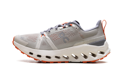 Cloudsurfer Trail WMNS "Fossil Ivory" 3WE10102878