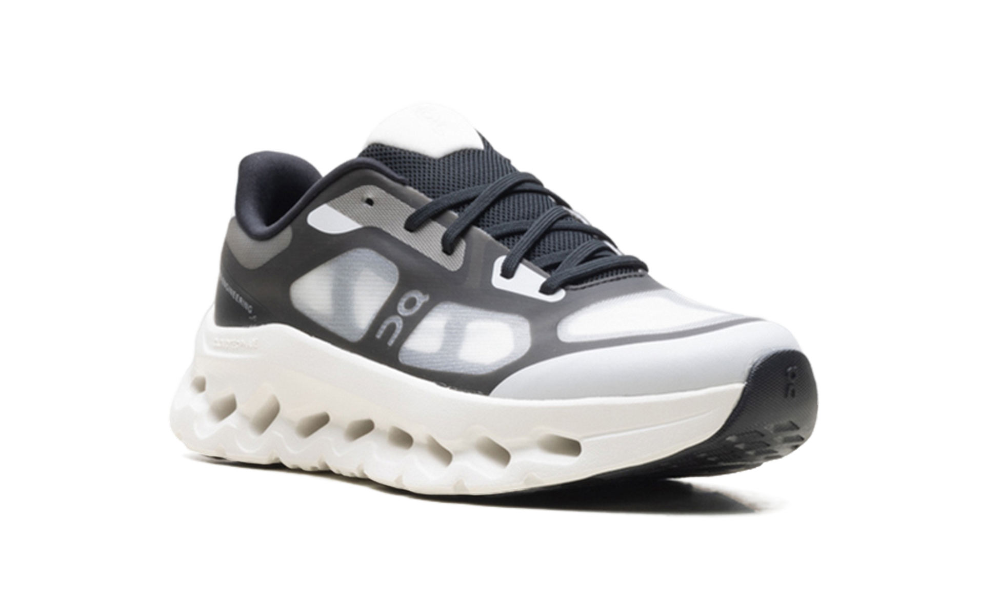 Cloudtilt Remix WMNS "Black Ivory" 3WG10241430