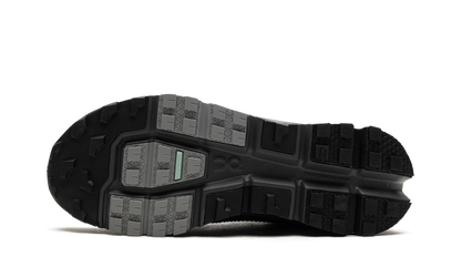Cloudaway 2 "Black Eclipse" 3ME30050106