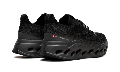 Cloudsurfer Max "Black / Eclipse" 3MF30430106