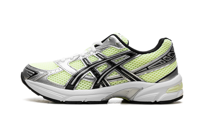 Gel-1130 WMNS "Neon Pack Green" 1202A525 750