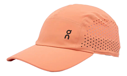 Lightweight Cap "Sunstone" 2UF10334368