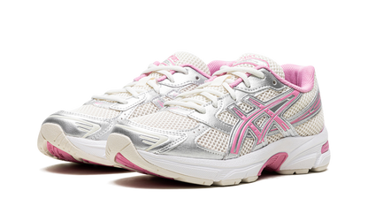 Gel 1130 GS "Cream Sweet Pink" 1204A168 100