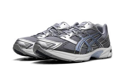 Gel-1130 "Gravel Pure Silver" 1203A609 022