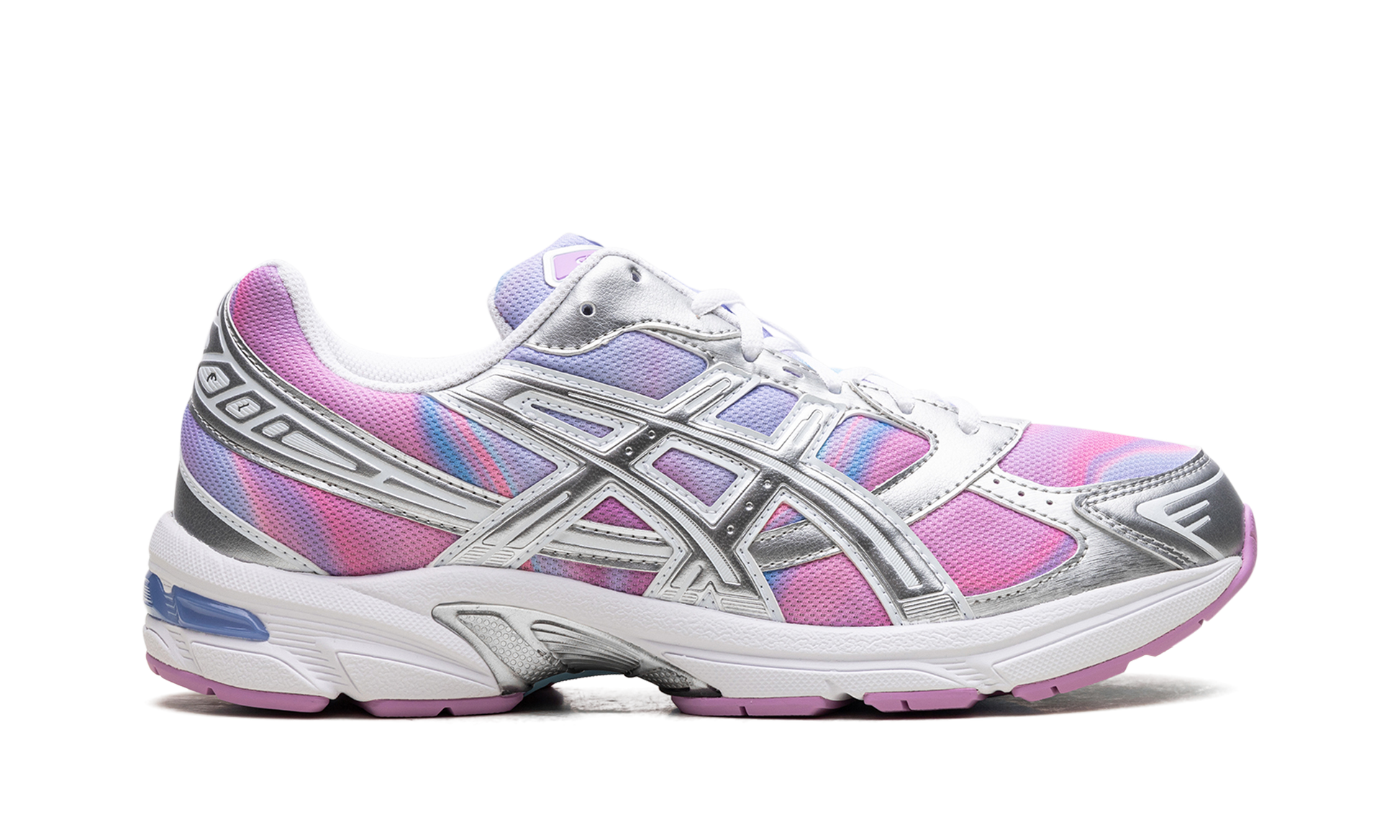 Gel-1130 WMNS "Baby Lavender Pure Silver" 1202A515 400