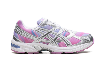 Gel-1130 WMNS "Baby Lavender Pure Silver" 1202A515 400